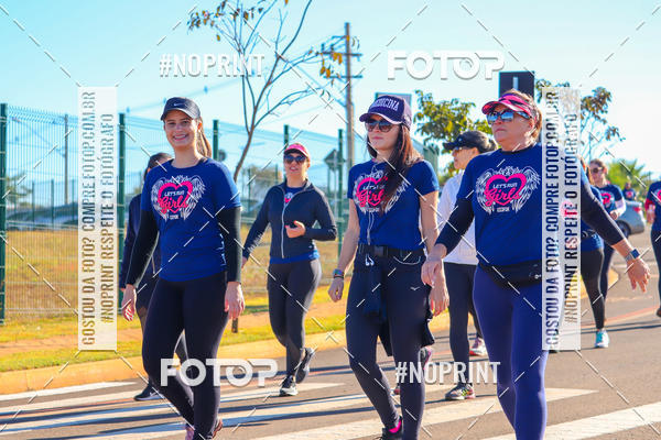 Buy your photos of the eventTreino Lets Run Girls - Limeira on Fotop