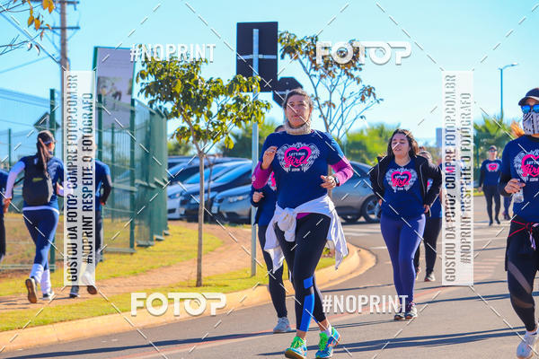 Buy your photos of the eventTreino Lets Run Girls - Limeira on Fotop