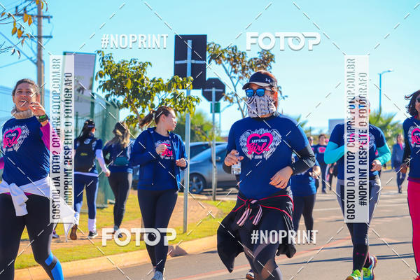 Buy your photos of the eventTreino Lets Run Girls - Limeira on Fotop