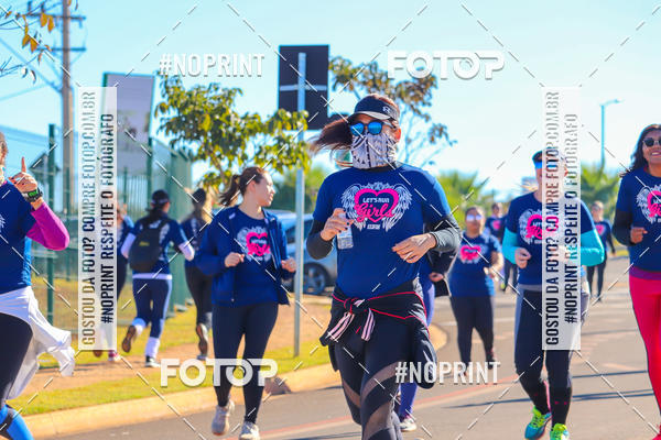 Buy your photos of the eventTreino Lets Run Girls - Limeira on Fotop