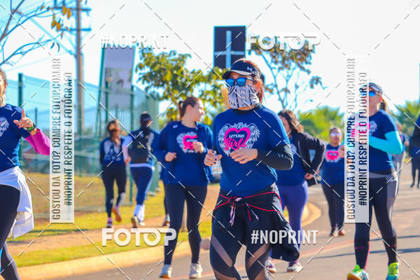 Buy your photos of the eventTreino Lets Run Girls - Limeira on Fotop