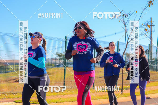 Buy your photos of the eventTreino Lets Run Girls - Limeira on Fotop