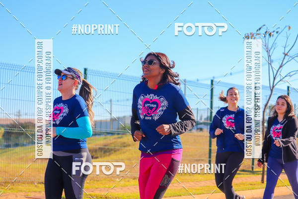 Buy your photos of the eventTreino Lets Run Girls - Limeira on Fotop