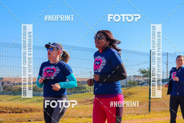 Buy your photos of the eventTreino Lets Run Girls - Limeira on Fotop