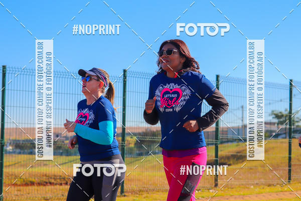 Buy your photos of the eventTreino Lets Run Girls - Limeira on Fotop