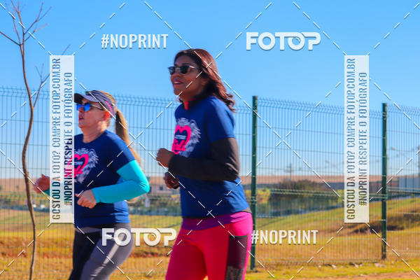 Buy your photos of the eventTreino Lets Run Girls - Limeira on Fotop