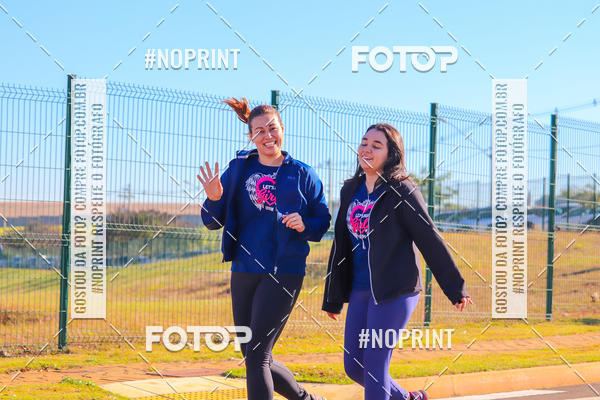 Buy your photos of the eventTreino Lets Run Girls - Limeira on Fotop