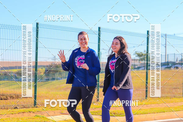 Buy your photos of the eventTreino Lets Run Girls - Limeira on Fotop
