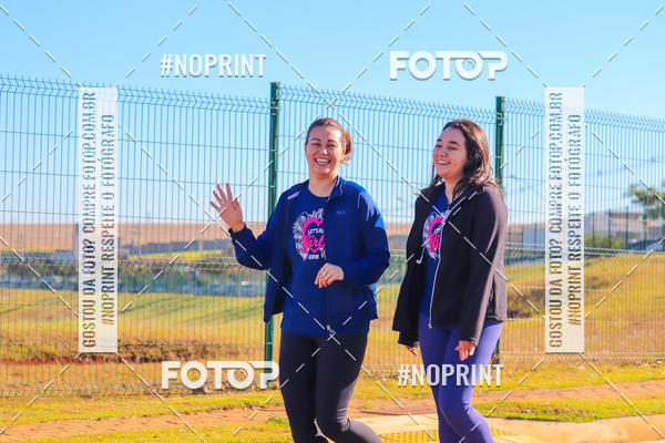 Buy your photos of the eventTreino Lets Run Girls - Limeira on Fotop
