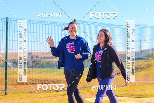 Buy your photos of the eventTreino Lets Run Girls - Limeira on Fotop