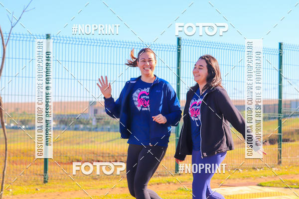 Buy your photos of the eventTreino Lets Run Girls - Limeira on Fotop