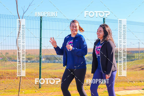 Buy your photos of the eventTreino Lets Run Girls - Limeira on Fotop