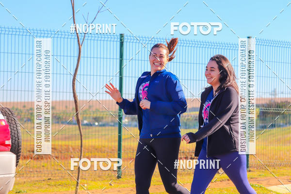 Buy your photos of the eventTreino Lets Run Girls - Limeira on Fotop