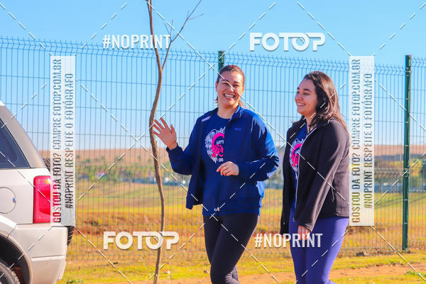 Buy your photos of the eventTreino Lets Run Girls - Limeira on Fotop