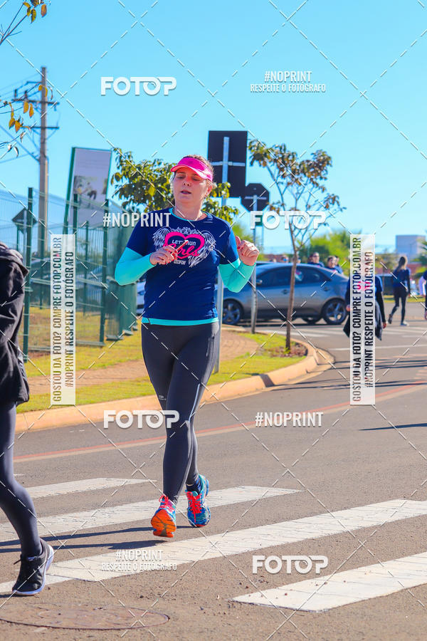 Buy your photos of the eventTreino Lets Run Girls - Limeira on Fotop