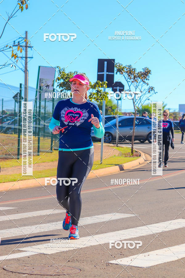 Buy your photos of the eventTreino Lets Run Girls - Limeira on Fotop