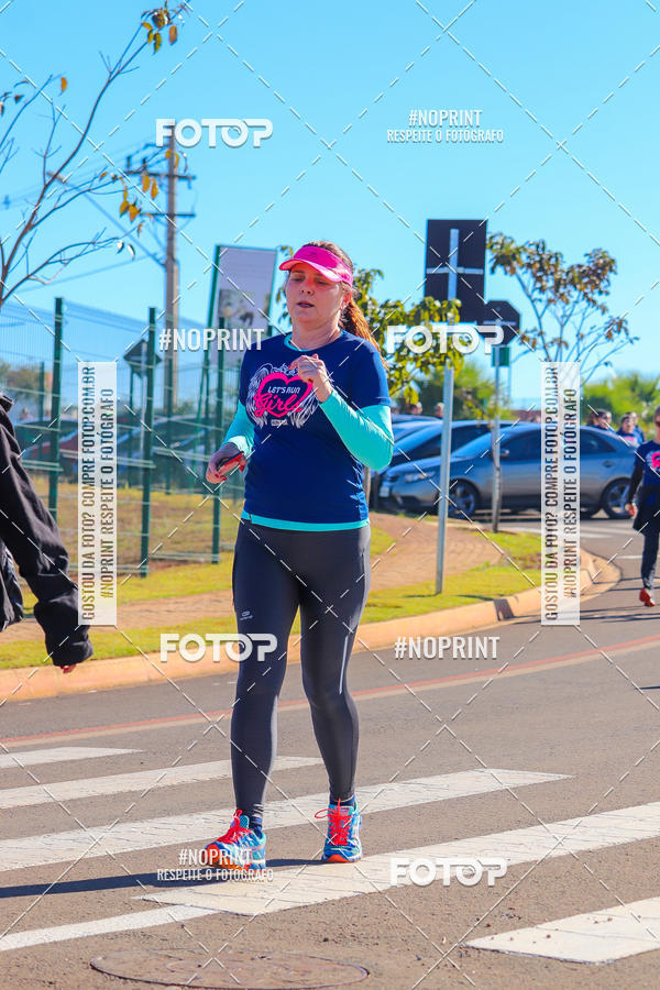 Buy your photos of the eventTreino Lets Run Girls - Limeira on Fotop