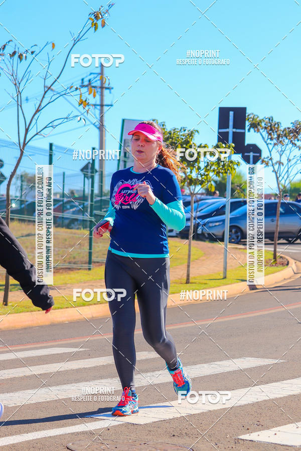 Buy your photos of the eventTreino Lets Run Girls - Limeira on Fotop