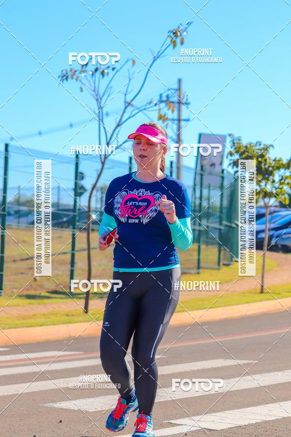 Buy your photos of the eventTreino Lets Run Girls - Limeira on Fotop