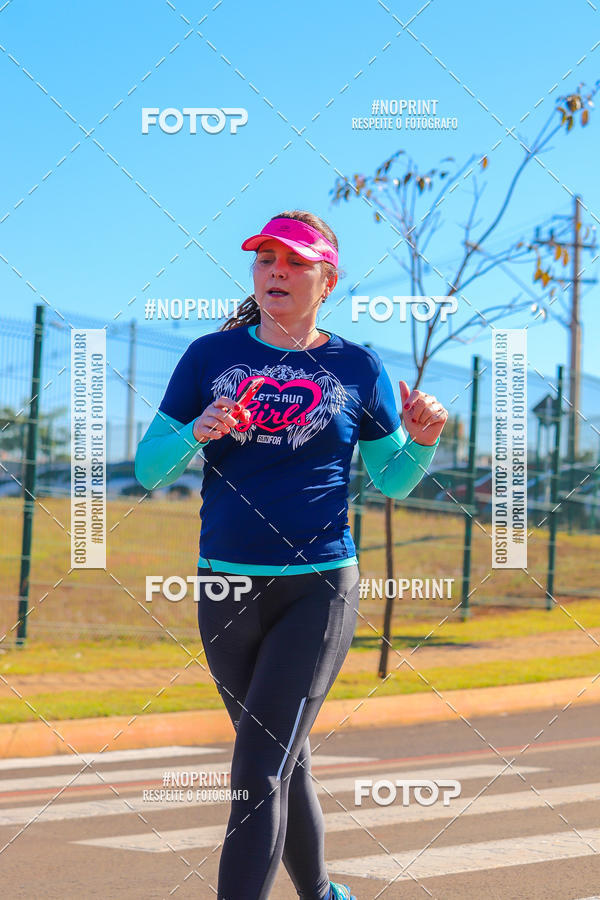 Buy your photos of the eventTreino Lets Run Girls - Limeira on Fotop