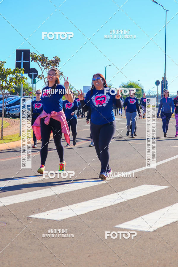 Buy your photos of the eventTreino Lets Run Girls - Limeira on Fotop
