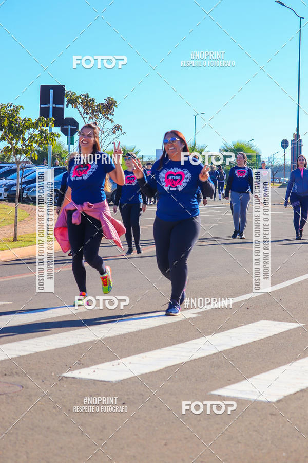 Buy your photos of the eventTreino Lets Run Girls - Limeira on Fotop