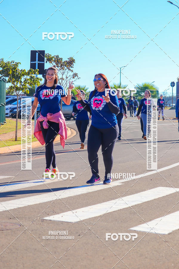 Buy your photos of the eventTreino Lets Run Girls - Limeira on Fotop