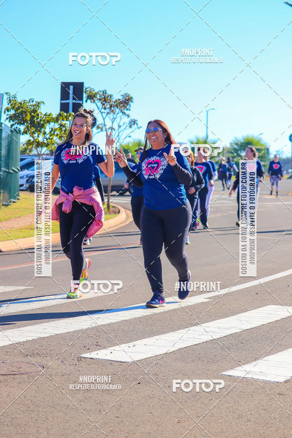 Buy your photos of the eventTreino Lets Run Girls - Limeira on Fotop