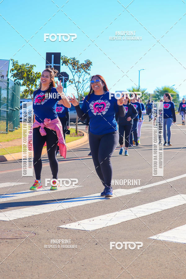 Buy your photos of the eventTreino Lets Run Girls - Limeira on Fotop