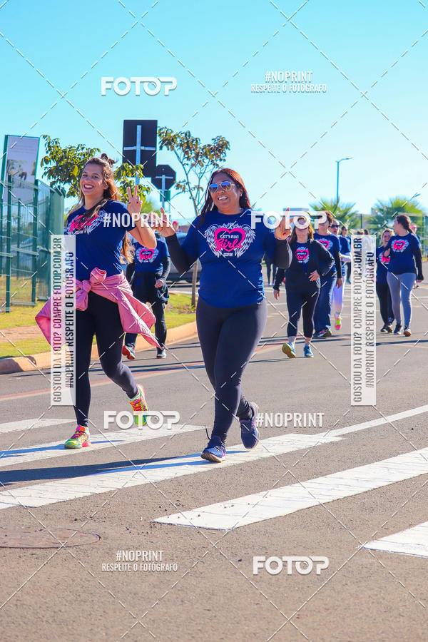 Buy your photos of the eventTreino Lets Run Girls - Limeira on Fotop