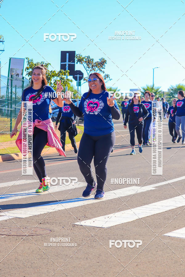 Buy your photos of the eventTreino Lets Run Girls - Limeira on Fotop
