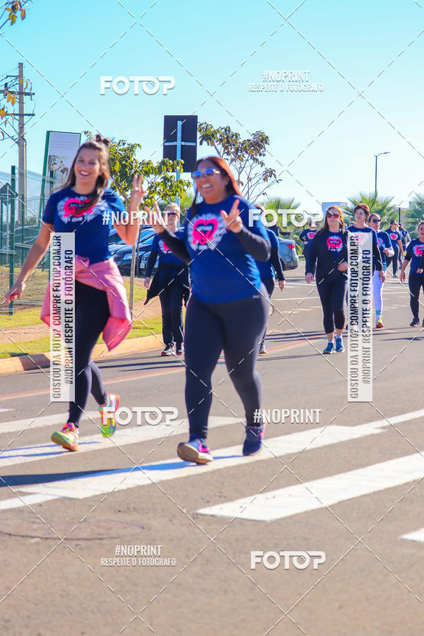 Buy your photos of the eventTreino Lets Run Girls - Limeira on Fotop