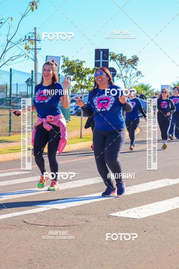 Buy your photos of the eventTreino Lets Run Girls - Limeira on Fotop
