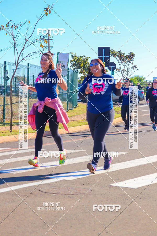 Buy your photos of the eventTreino Lets Run Girls - Limeira on Fotop
