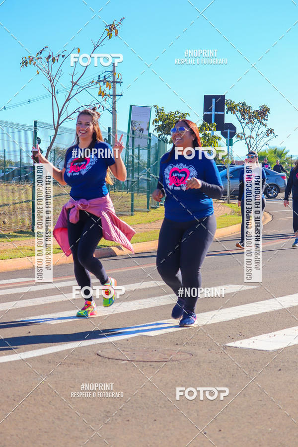 Buy your photos of the eventTreino Lets Run Girls - Limeira on Fotop