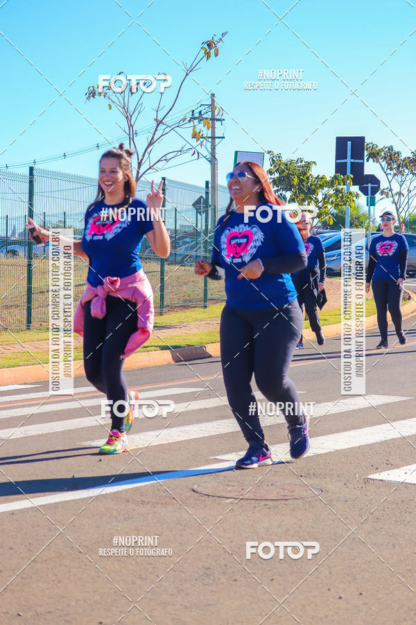 Buy your photos of the eventTreino Lets Run Girls - Limeira on Fotop
