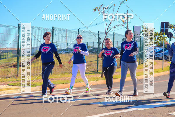 Buy your photos of the eventTreino Lets Run Girls - Limeira on Fotop