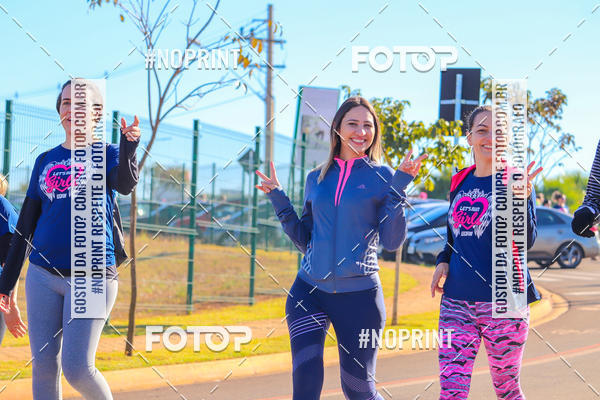 Buy your photos of the eventTreino Lets Run Girls - Limeira on Fotop