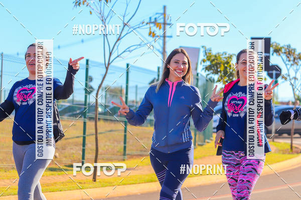 Buy your photos of the eventTreino Lets Run Girls - Limeira on Fotop