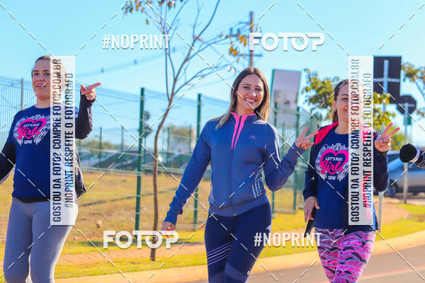 Buy your photos of the eventTreino Lets Run Girls - Limeira on Fotop