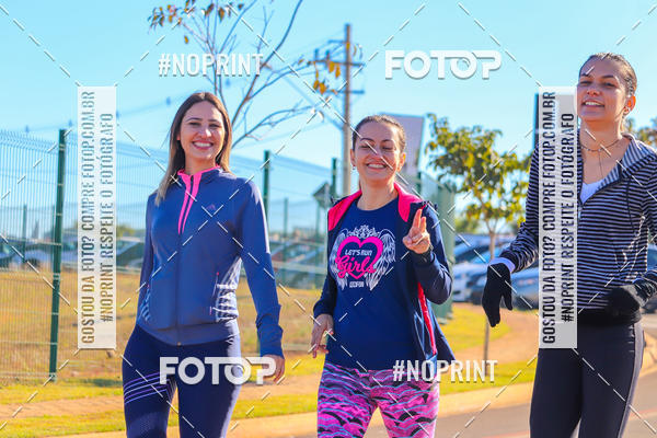 Buy your photos of the eventTreino Lets Run Girls - Limeira on Fotop