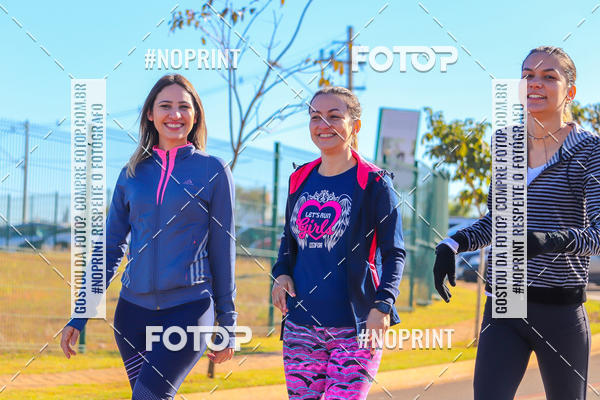 Buy your photos of the eventTreino Lets Run Girls - Limeira on Fotop