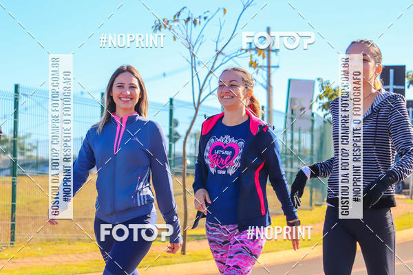 Buy your photos of the eventTreino Lets Run Girls - Limeira on Fotop
