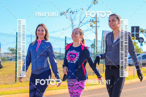 Buy your photos of the eventTreino Lets Run Girls - Limeira on Fotop