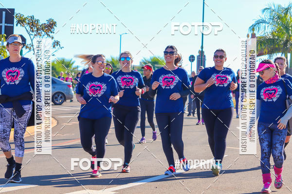 Buy your photos of the eventTreino Lets Run Girls - Limeira on Fotop