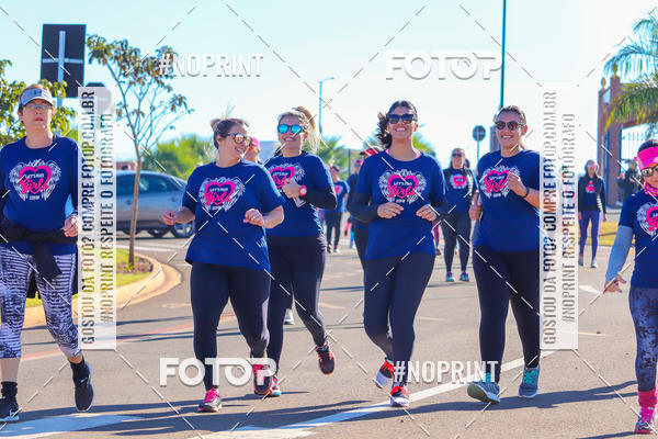 Buy your photos of the eventTreino Lets Run Girls - Limeira on Fotop