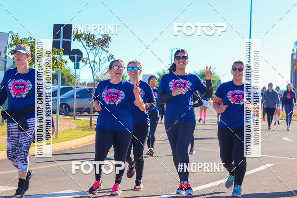 Buy your photos of the eventTreino Lets Run Girls - Limeira on Fotop