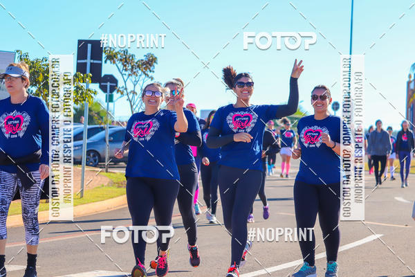 Buy your photos of the eventTreino Lets Run Girls - Limeira on Fotop