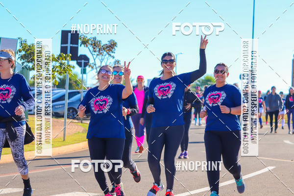 Buy your photos of the eventTreino Lets Run Girls - Limeira on Fotop