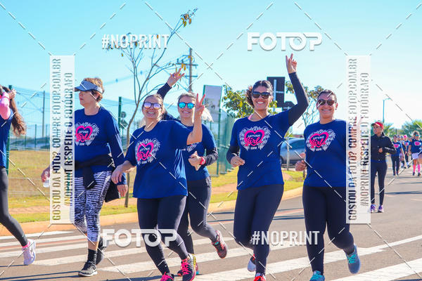Buy your photos of the eventTreino Lets Run Girls - Limeira on Fotop